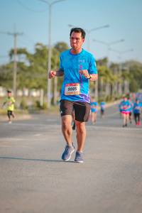 BIB: 9005
                            <button type="button" onclick="openModal(3257302)" class="btn btn-primary btn-sm float-right btn-popup" data-toggle="modal" data-target=".modal-high-quality">
                        <i class="fas fa-shopping-cart"></i> Add to Cart
                    </button>
                                            <button type="button" onclick="isThisMe(3257302, true)" class="btn btn-success btn-sm float-right btn-popup btn-isme hidden" data-toggle="tooltip" data-placement="bottom" title="นี่คือรูปของคุณใช่ไหม คลิกที่นี่เพื่อเอาเข้าอัลบั้ม">
                        <i class="fas fa-plus"></i> Add to album
                    </button>
                    <button type="button" onclick="isThisMe(3257302, false)" class="btn btn-warning btn-sm float-right btn-popup btn-isnotme hidden">
                        <i class="fas fa-ban"></i> Remove from album
                    </button>